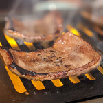 赤坂 らいもん - 