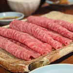 赤坂 らいもん - 