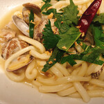 居酒家 土間土間 - 