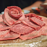 赤坂 らいもん - 