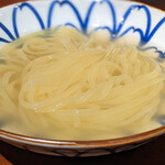 赤坂 らいもん - 