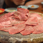 赤坂 らいもん - 