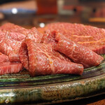 赤坂 らいもん - 