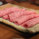 赤坂 らいもん - 