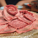 赤坂 らいもん - 