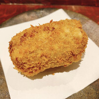 にょろ助 銀座 - 