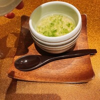 西麻布けんしろう - 