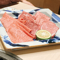 西麻布けんしろう - 