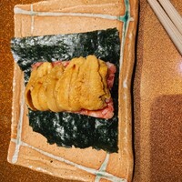 西麻布けんしろう - 