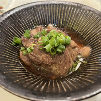 肉の匠 将泰庵 船橋駅前 はなれ店 - 