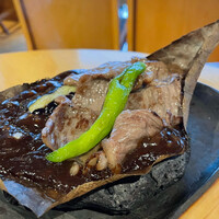 ダイナミックキッチン＆バー 響  西新宿野村ビル店 - 