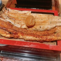 にょろ助 銀座 - 