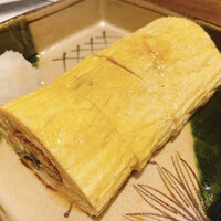 にょろ助 銀座 - 