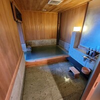 アロマフレスカ 熱海林ガ丘 - 