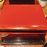 にょろ助 銀座 - 