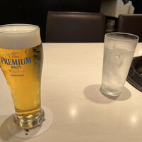肉の匠 将泰庵 船橋駅前 はなれ店 - 