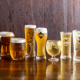 大衆酒場 大桝_1