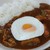 カレーダイニング Asian - 料理写真: