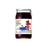 大衆蛇口酒場 ぎん天 - 