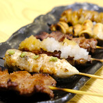 スミビトケムリ - 