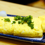 スミビトケムリ - 