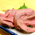 スミビトケムリ - 