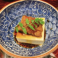 にょろ助 銀座 - 