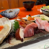 魚竹 - 