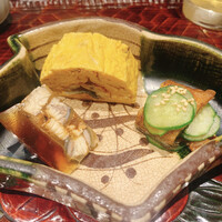 にょろ助 銀座 - 