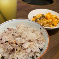 しゃぶしゃぶKINTAN 表参道店 - 