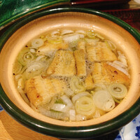 にょろ助 銀座 - 