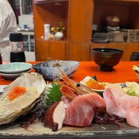 魚竹 - 