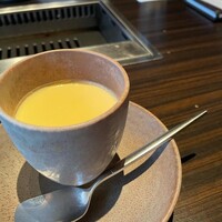 焼肉うしごろ 銀座並木通り店 - 