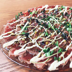 ラム肉酒場 ラムゴロー 神田南口店 - 