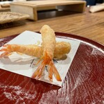 むろまち 加地 - 