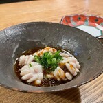 むろまち 加地 - 