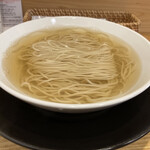 麺屋さくら - 