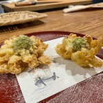 むろまち 加地 - 