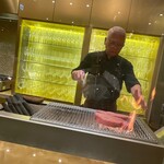 トゥ・ラ・ジョア イズム - 