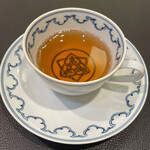 トゥ・ラ・ジョア イズム - 