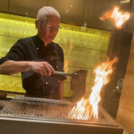 トゥ・ラ・ジョア イズム - 