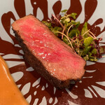 トゥ・ラ・ジョア イズム - 