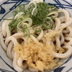 丸亀製麺 - 