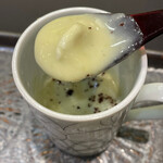 トゥ・ラ・ジョア イズム - 