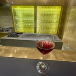 トゥ・ラ・ジョア イズム - 