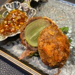 トゥ・ラ・ジョア イズム - 