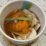 トゥ・ラ・ジョア イズム - 