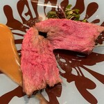 トゥ・ラ・ジョア イズム - 