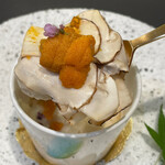 トゥ・ラ・ジョア イズム - 