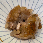 トゥ・ラ・ジョア イズム - 